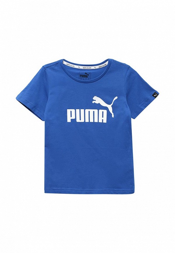 фото Футболка Puma