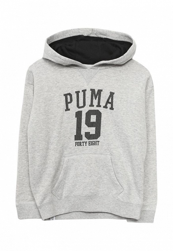 фото Худи Puma