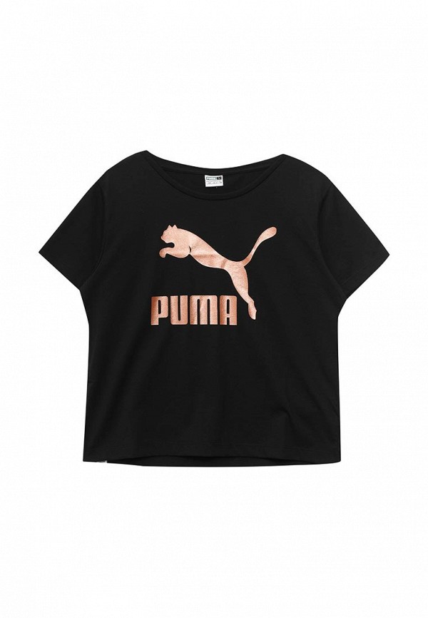 фото Футболка Puma