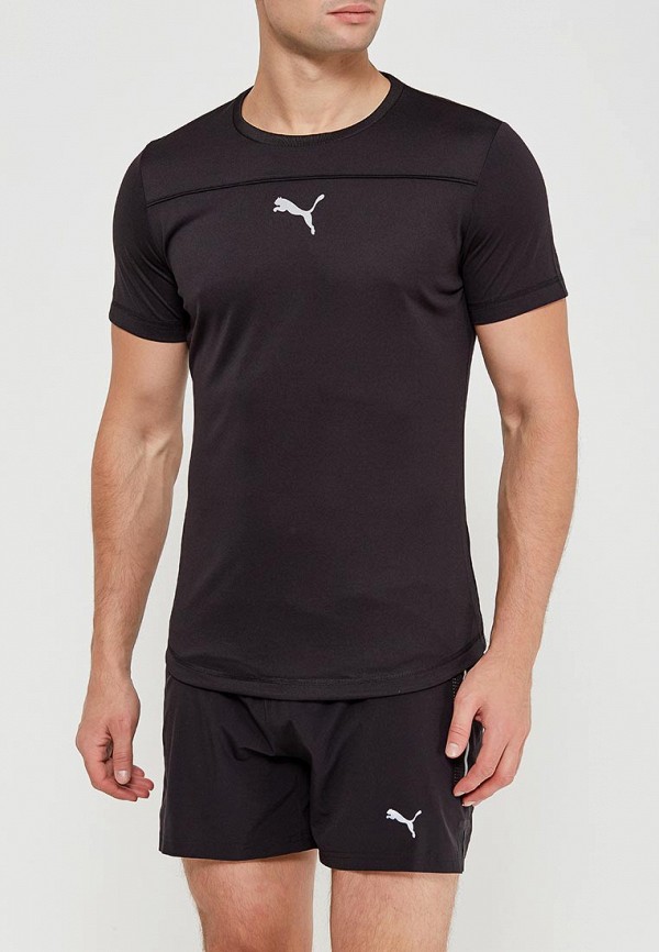 фото Футболка спортивная PUMA
