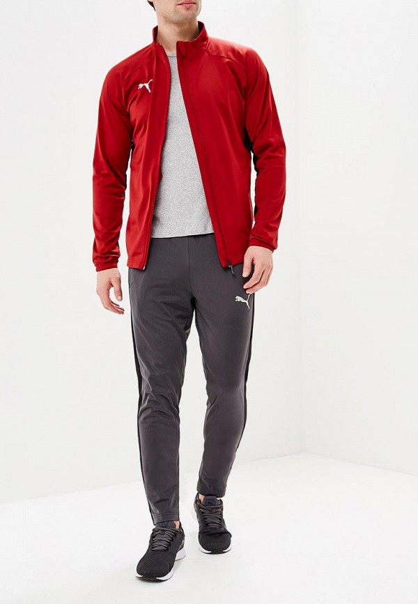 

Костюм PUMA, Разноцветный