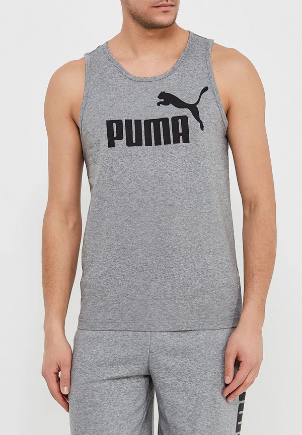 фото Майка спортивная PUMA