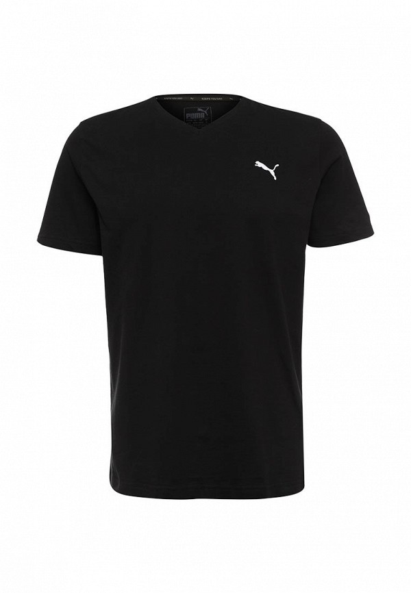 фото Футболка спортивная Puma
