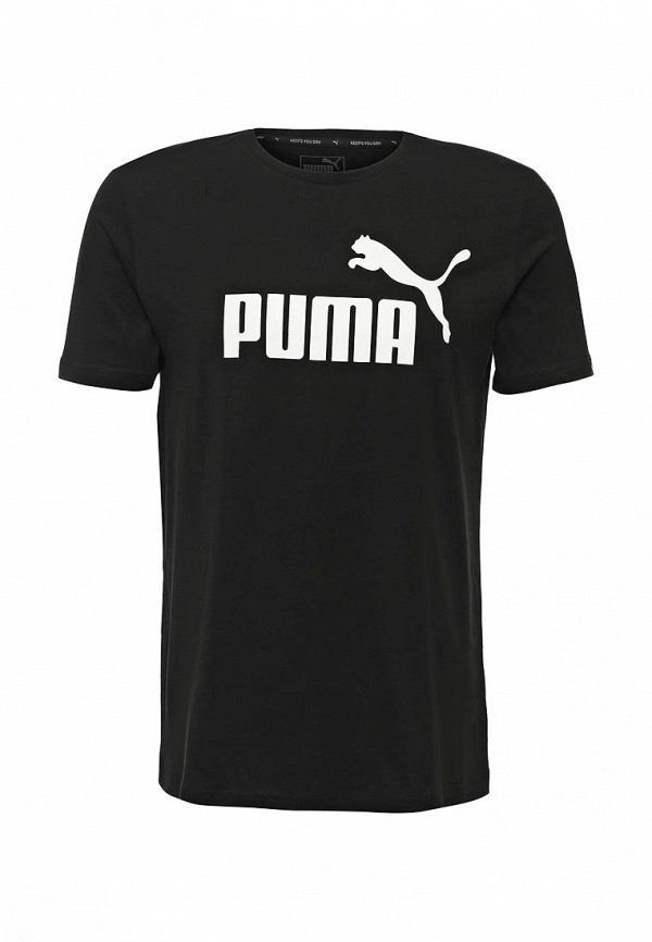 фото Футболка Puma