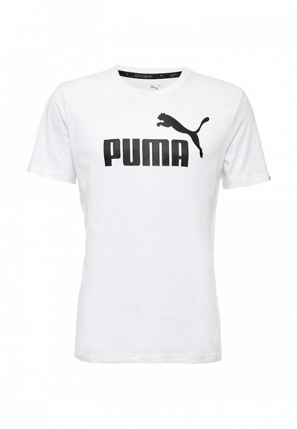 фото Футболка Puma