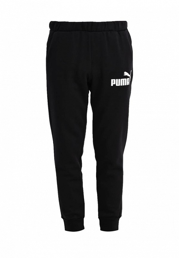 фото Брюки спортивные Puma
