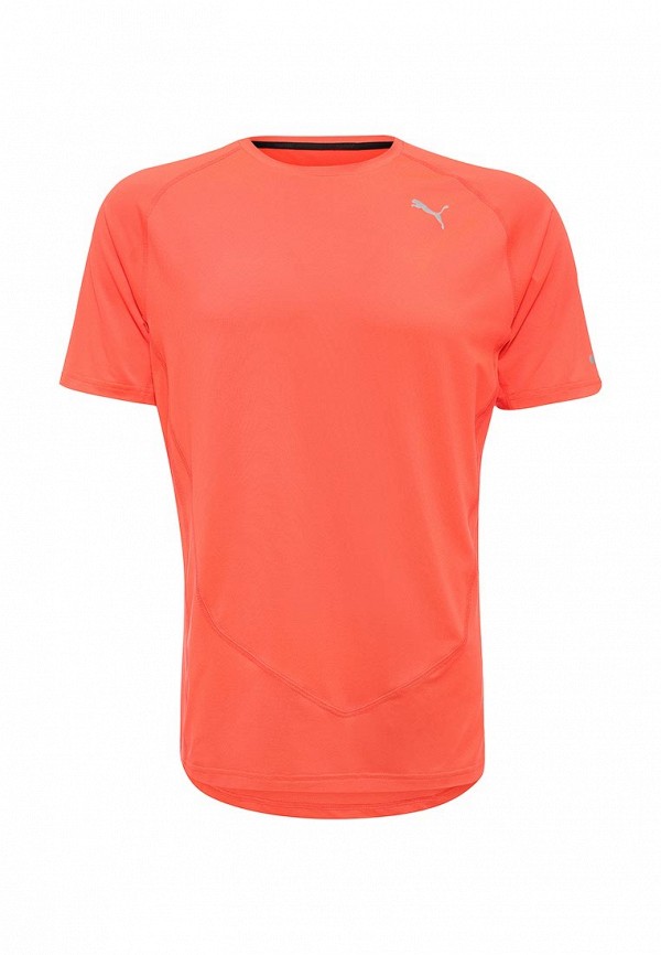фото Футболка спортивная Puma