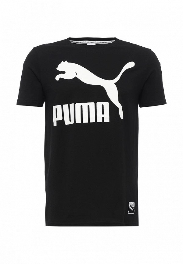 фото Футболка Puma