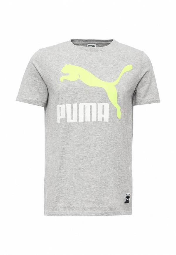 фото Футболка Puma