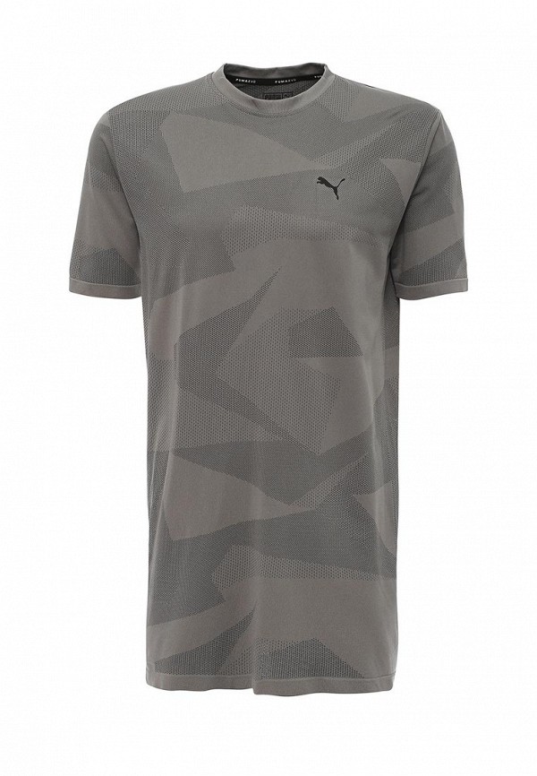 фото Футболка спортивная Puma