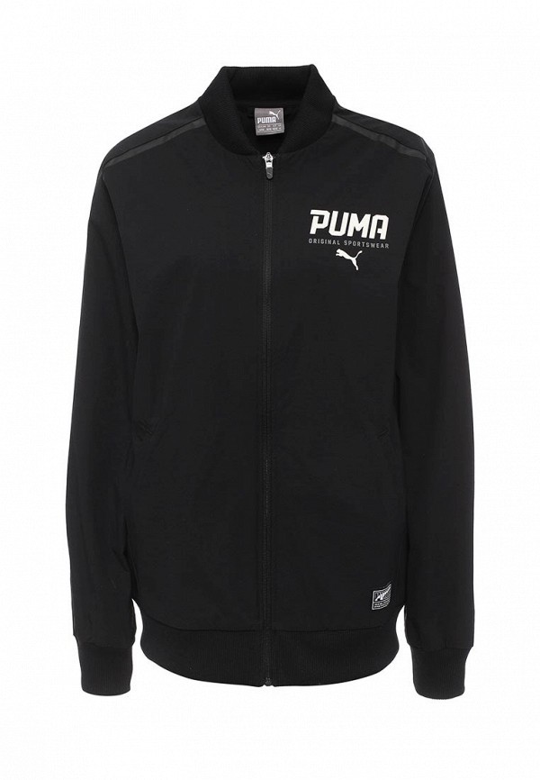 фото Куртка Puma