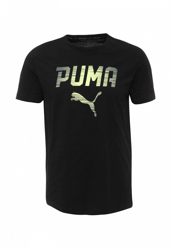фото Футболка Puma