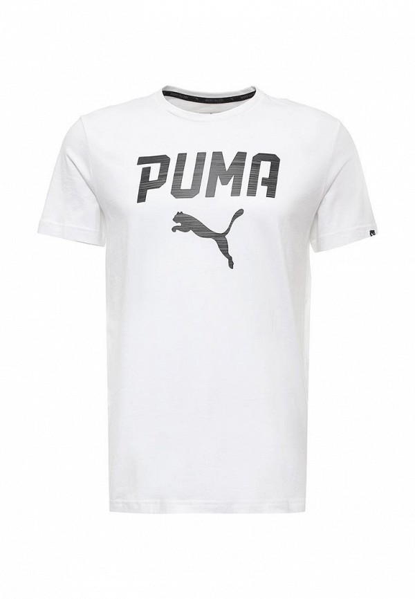 фото Футболка Puma