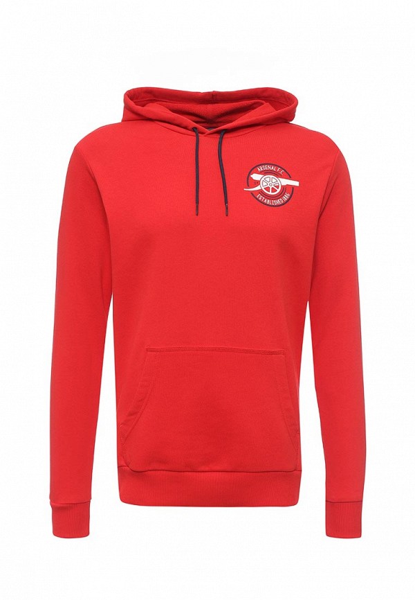 фото Худи Puma