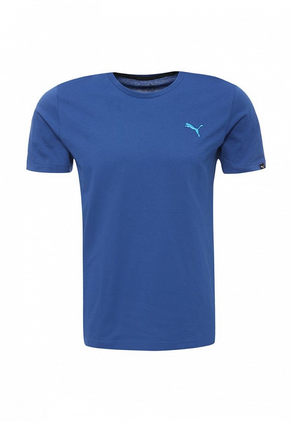 фото Футболка спортивная Puma