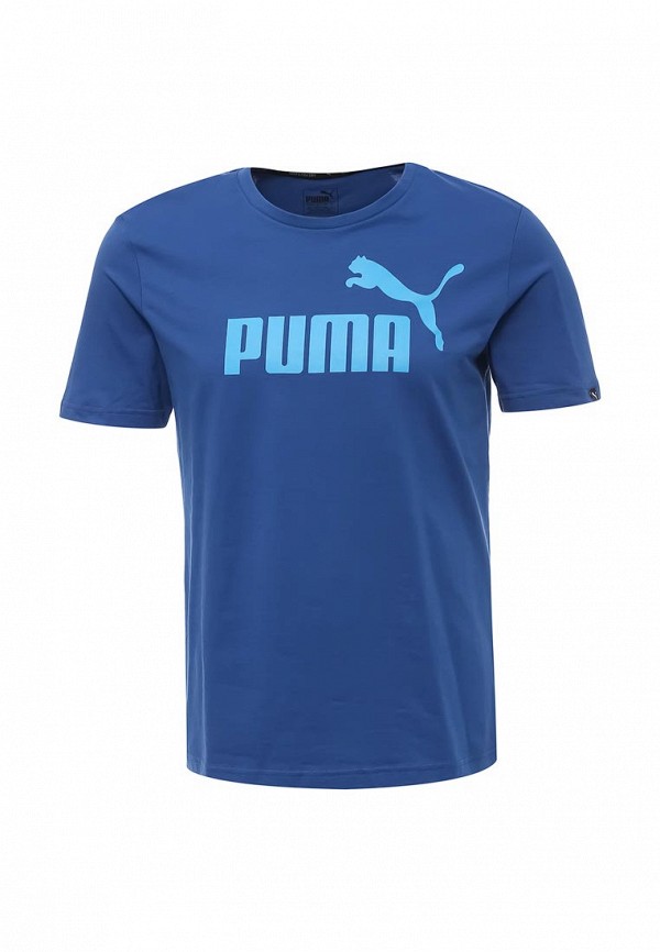 фото Футболка Puma