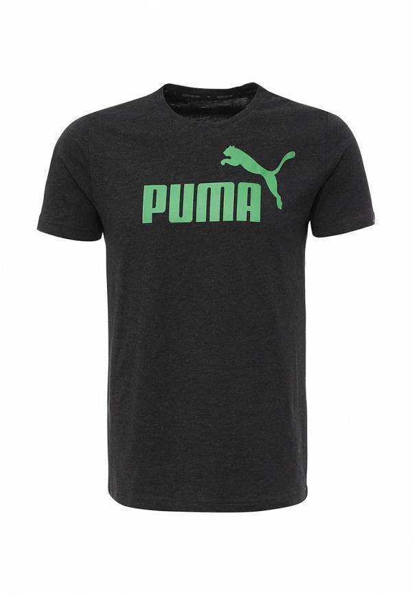 фото Футболка спортивная Puma