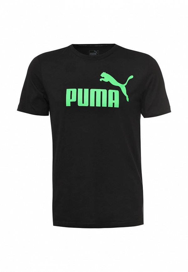 фото Футболка Puma