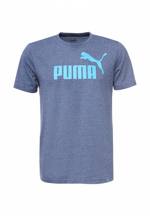 фото Футболка спортивная Puma