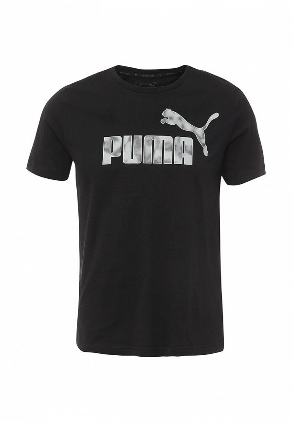 фото Футболка Puma