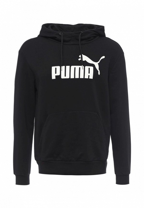 фото Худи Puma