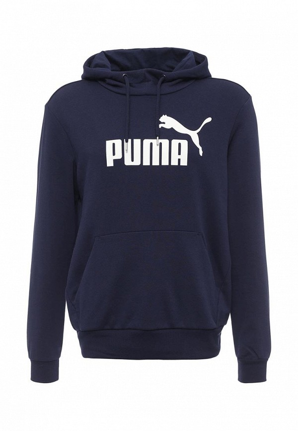 фото Худи Puma