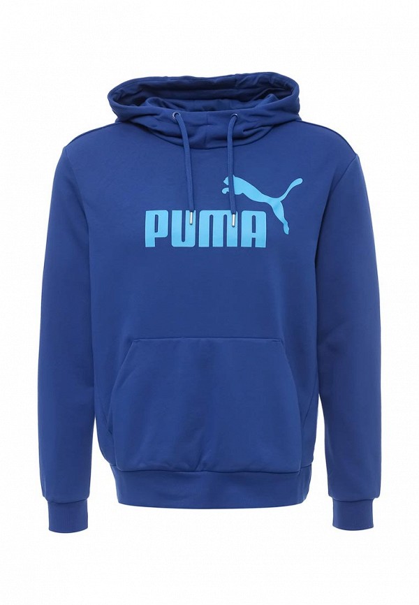 фото Худи Puma