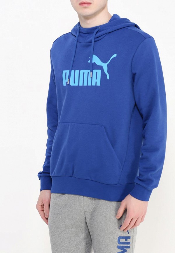 фото Худи PUMA