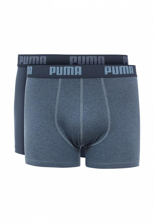 

Комплект PUMA, Разноцветный