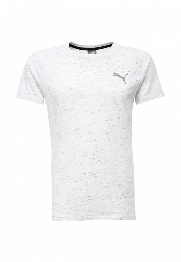 фото Футболка спортивная Puma