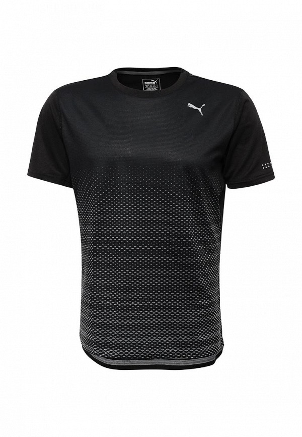 фото Футболка спортивная Puma