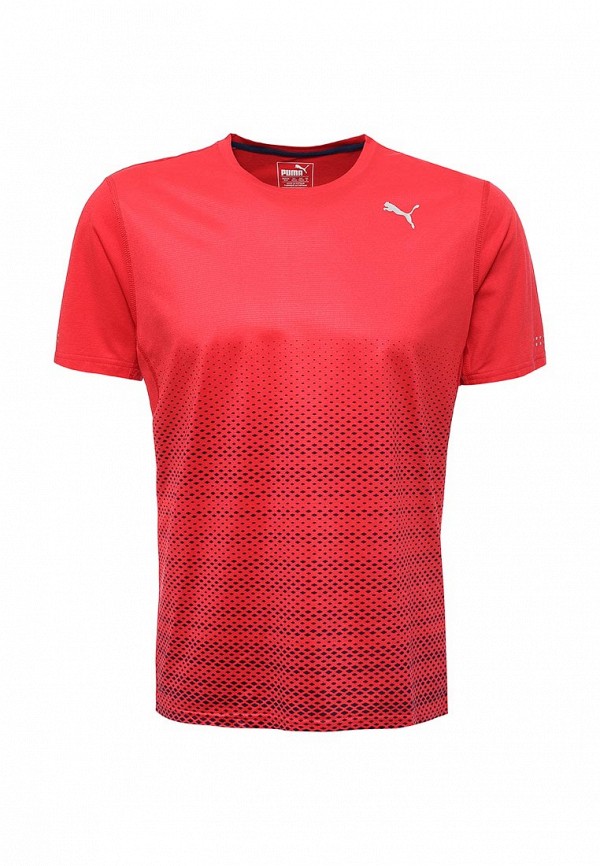 фото Футболка спортивная Puma