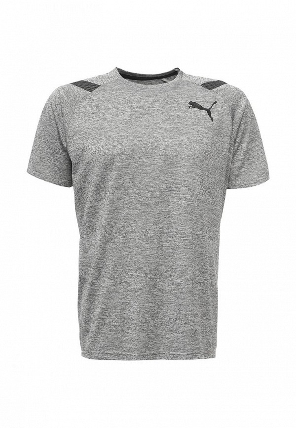 фото Футболка спортивная Puma