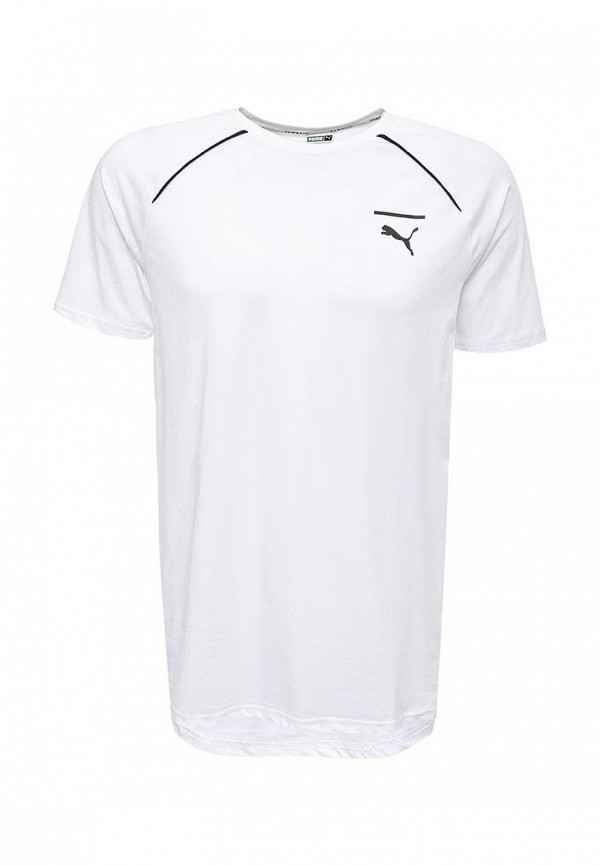 фото Футболка Puma