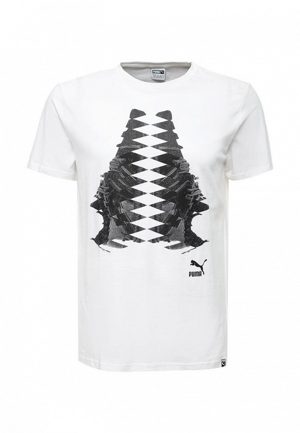 фото Футболка Puma