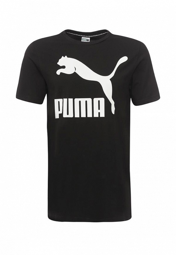 фото Футболка Puma