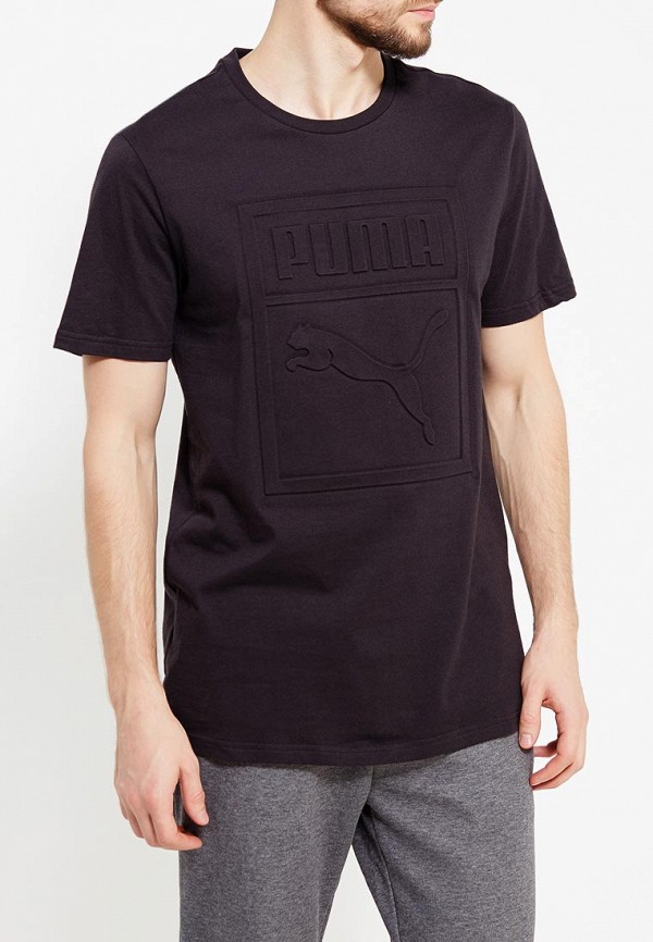 фото Футболка PUMA