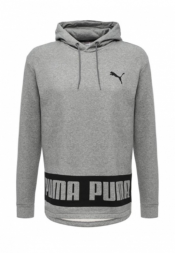 фото Худи Puma