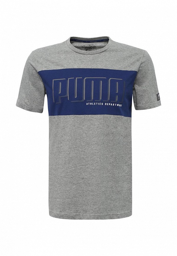 фото Футболка Puma