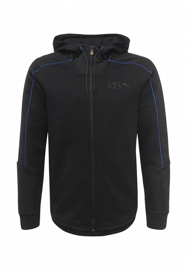 фото Толстовка Puma