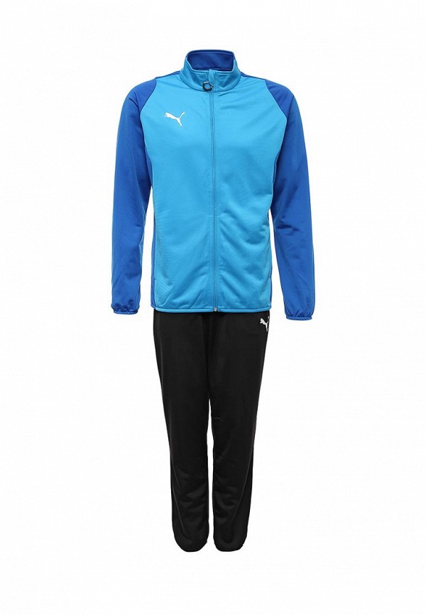 фото Костюм спортивный PUMA