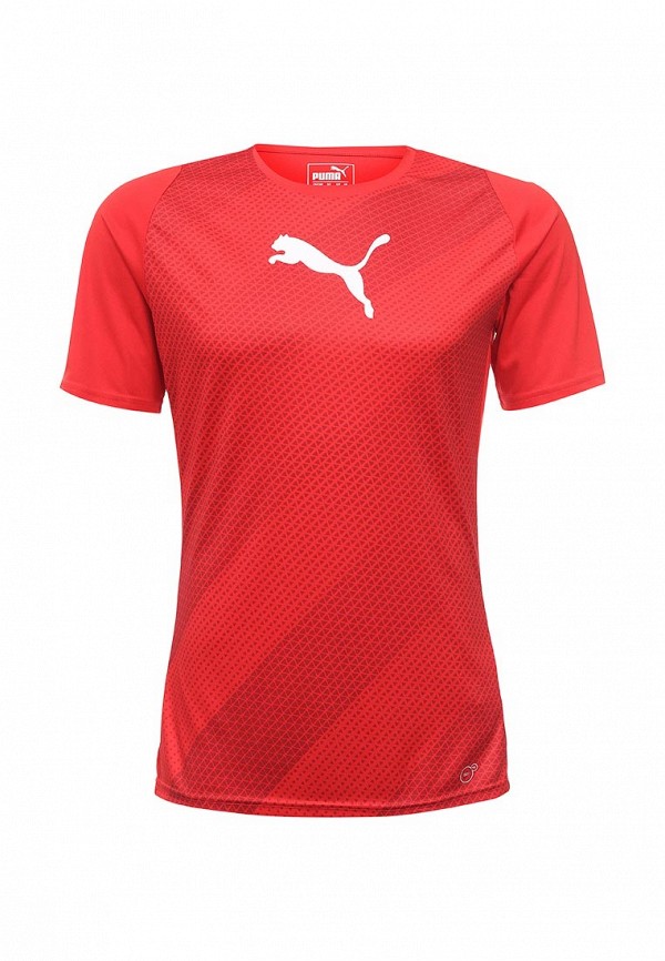 фото Футболка спортивная Puma