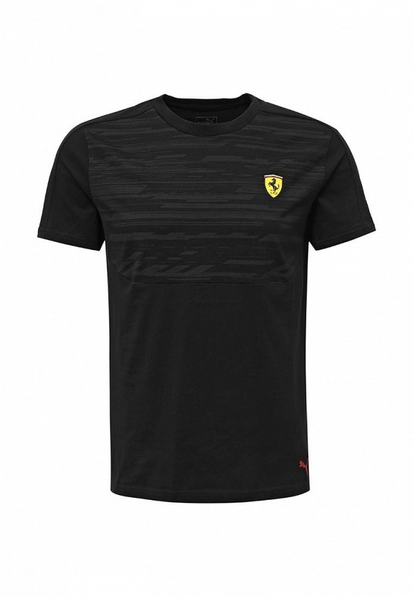 фото Футболка Puma