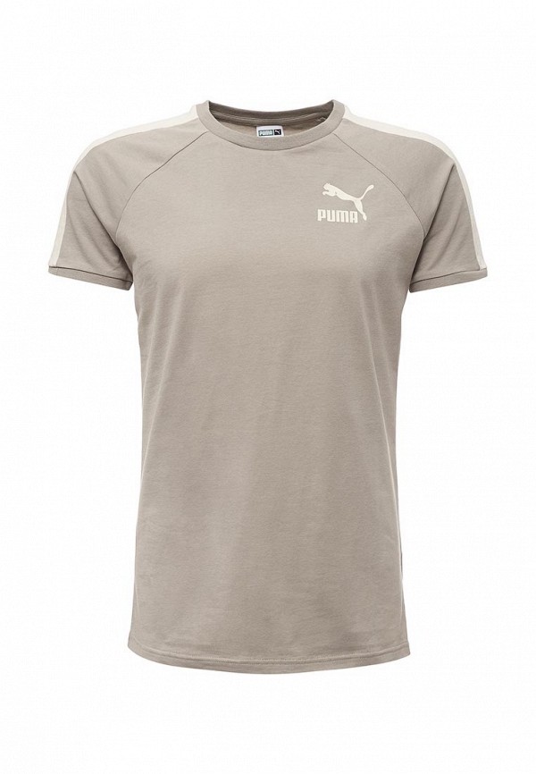 фото Футболка PUMA