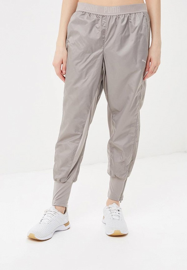 

Брюки спортивные PUMA, Серый