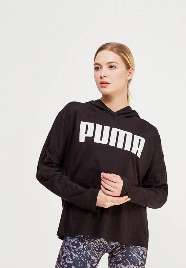 фото Худи PUMA