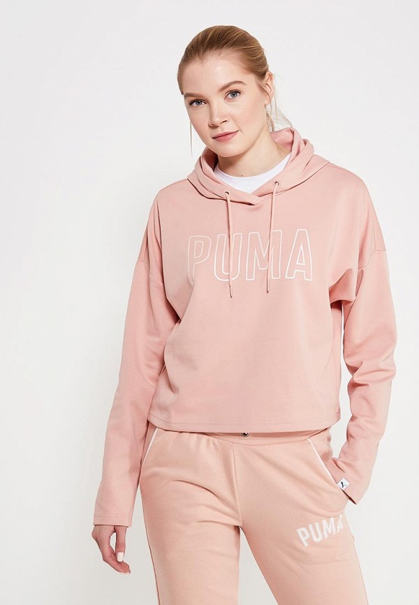 фото Худи PUMA