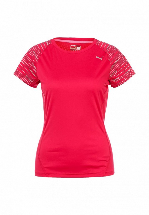 фото Футболка спортивная PUMA