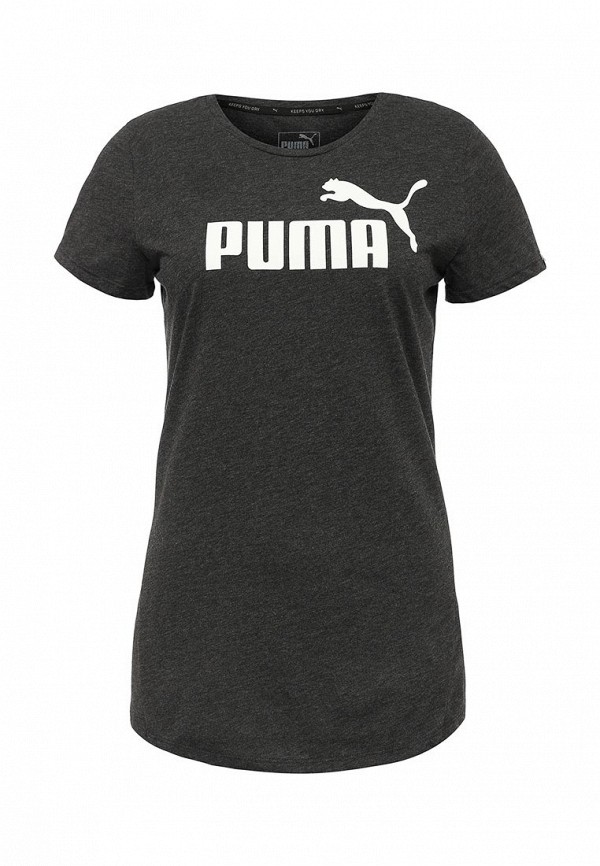 фото Футболка спортивная Puma