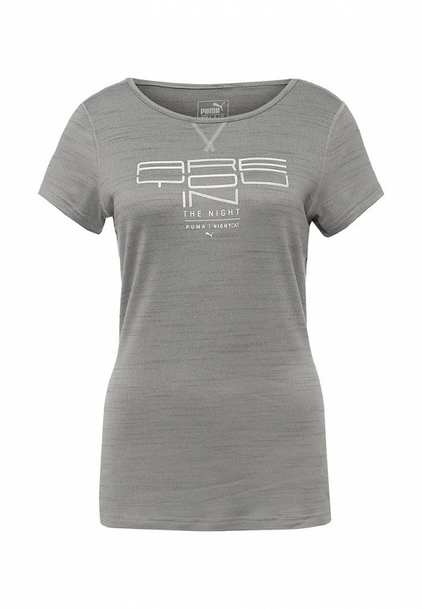 фото Футболка спортивная Puma